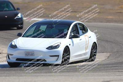 media/Sep-20-2025-Extreme Speed (Sat) [[1fcc23683c]]/Orange (Mid Intermediate)/Session 3 (Offramp)/